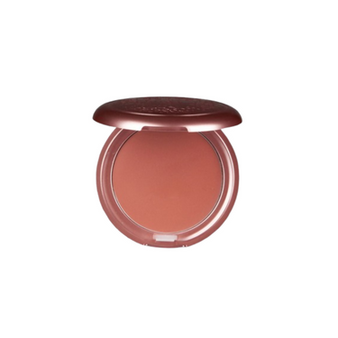 https://cdn.shopify.com/s/files/1/1857/6931/files/L6trP7ymN1.png?v=1729172075